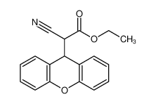 26592-92-7 structure, C18H15NO3