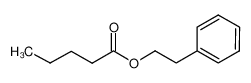 7460-74-4 structure, C13H18O2