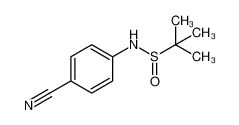 1338209-66-7 structure