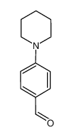 4-哌啶-1-基-苯甲醛