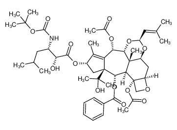 1447950-53-9 structure