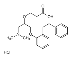 86819-27-4 structure