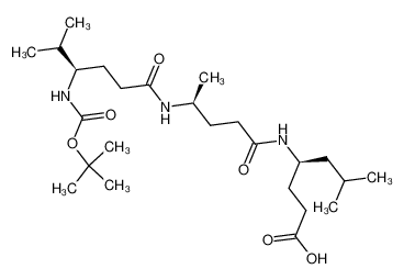 207924-99-0 structure