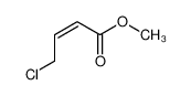 999-54-2 structure