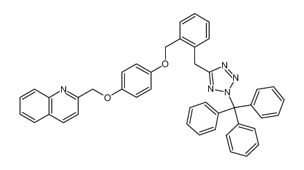 188255-05-2 structure