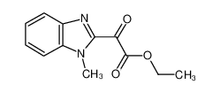 66155-91-7 structure, C12H12N2O3