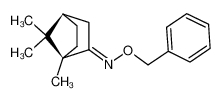 83224-24-2 structure, C17H23NO