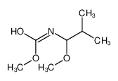 78999-66-3 structure