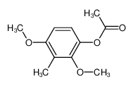 96502-90-8 structure