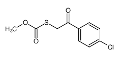 65398-74-5 structure