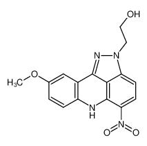 99009-75-3 structure