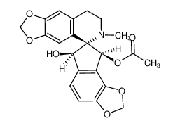 76193-62-9 structure