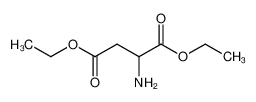 43101-48-0 structure