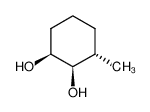 41977-22-4 structure