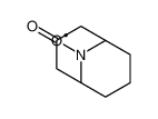 7123-92-4 structure, C8H12NO2