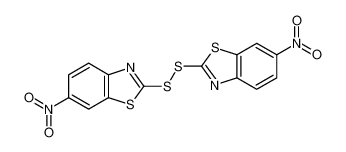 121579-06-4 structure