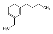 6301-51-5 structure