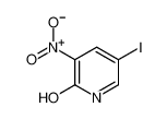 25391-59-7 structure