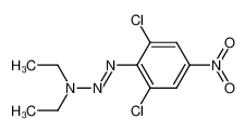 401631-95-6 structure