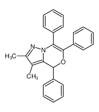 89873-79-0 structure, C26H22N2O