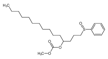 100591-64-8 structure