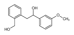 180068-09-1 structure