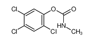 3942-57-2 structure