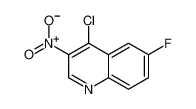 99010-07-8 structure