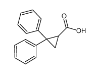 7150-12-1 structure