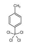 51303-75-4 structure