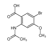 861298-97-7 structure