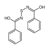 6857-06-3 structure