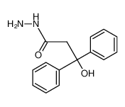 88368-75-6 structure