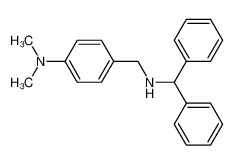 79344-30-2 structure