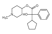 37830-21-0 structure