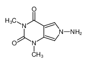 67220-14-8 structure