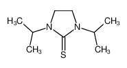 144584-02-1 structure