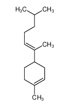 74253-03-5 structure, C15H26