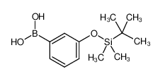 261621-12-9 structure