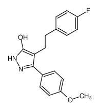 1609571-29-0 structure, C18H17FN2O2