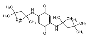 25295-92-5 structure