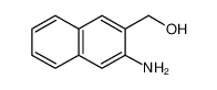 141281-58-5 structure, C11H11NO