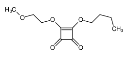 61699-50-1 structure