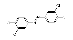 64275-12-3 structure