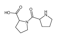 20488-28-2 structure, C10H16N2O3