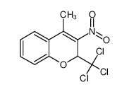 1033425-21-6 structure