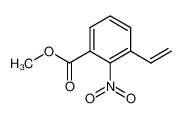 126759-37-3 structure, C10H9NO4