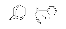 361441-95-4 structure