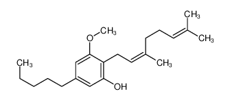 29106-17-0 structure