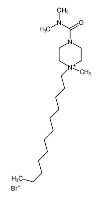 111562-07-3 structure